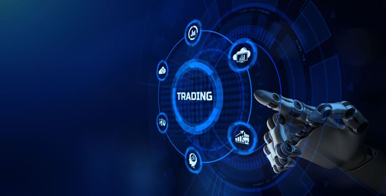 Understand How Crypto Trading Bots Work