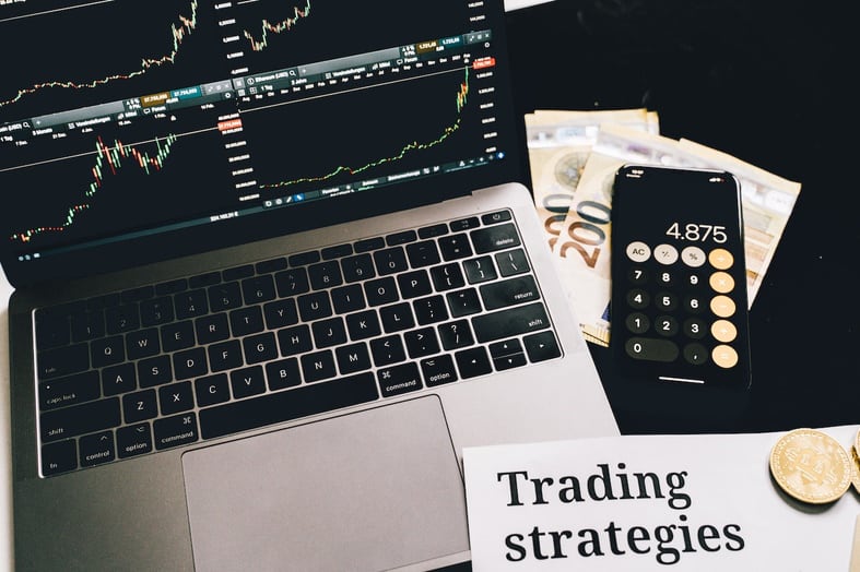 Implement Own Trading Strategies on Your Ideal Trading Platform