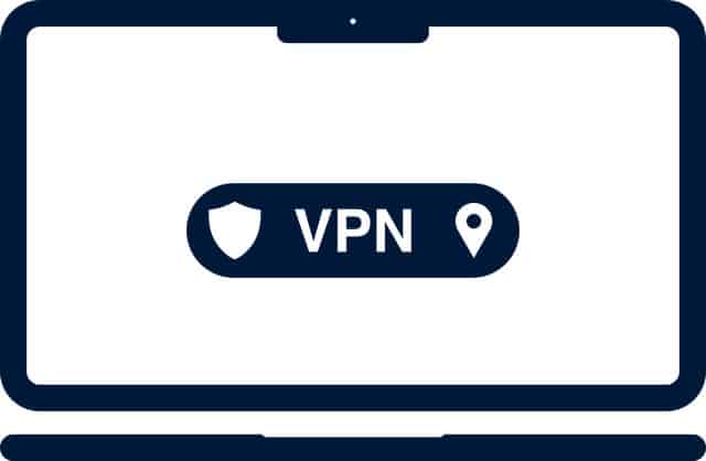 Use a VPN service to bypass geo-blocking