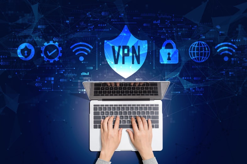 VPNs Work Efficiently in Preventing Adware Attacks