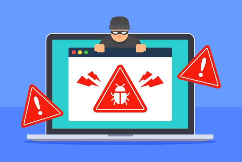 Hijacker Exploit Internet Browsers to Install Malware