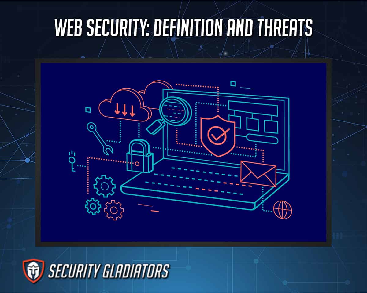 Web Security